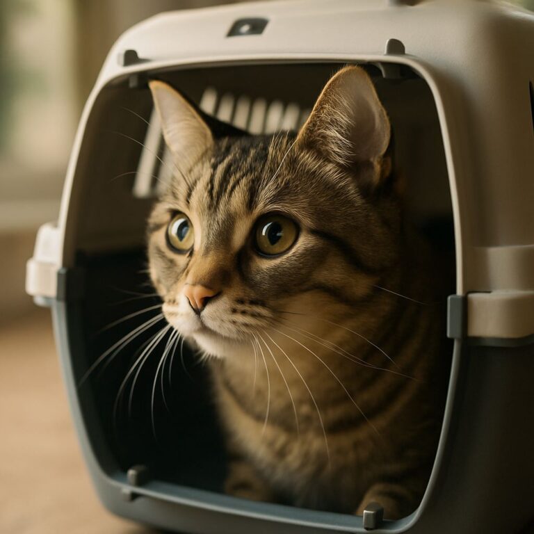 cat_boarding_tips_3