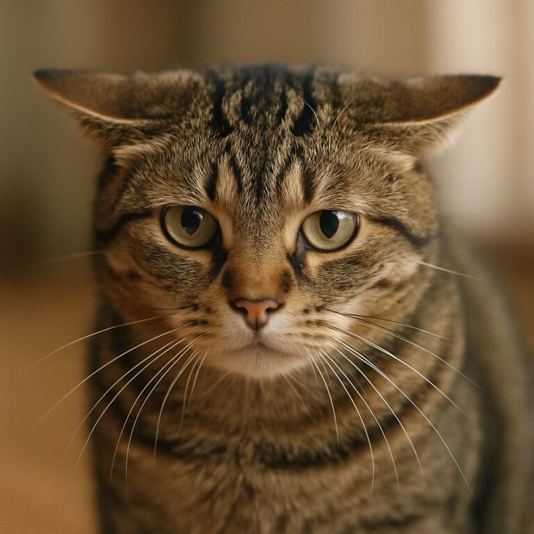 cat_body_language_2