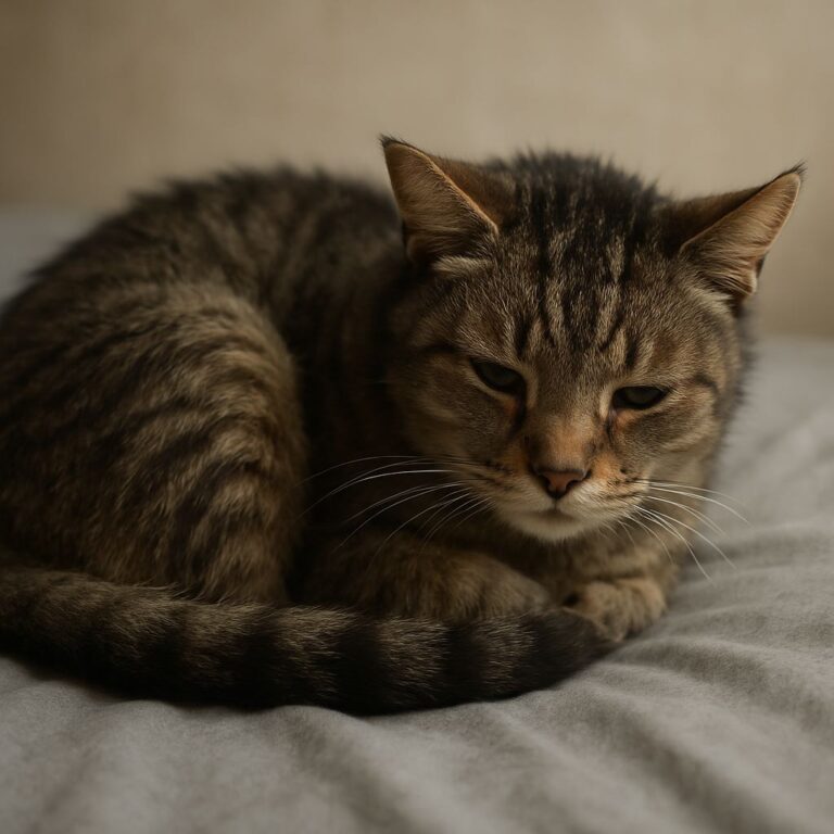cat_health_issues_2