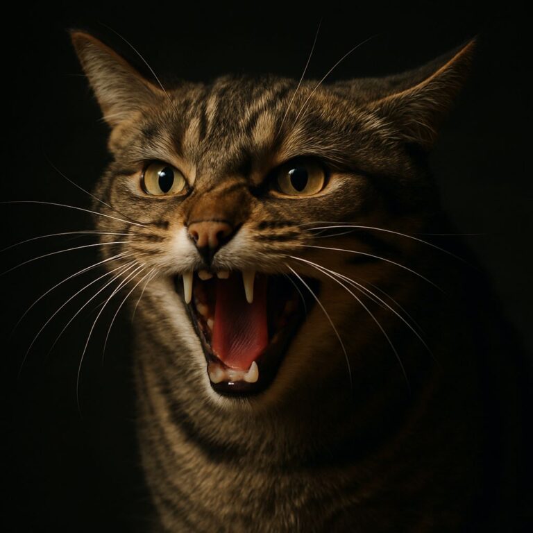 cat_meowing_3