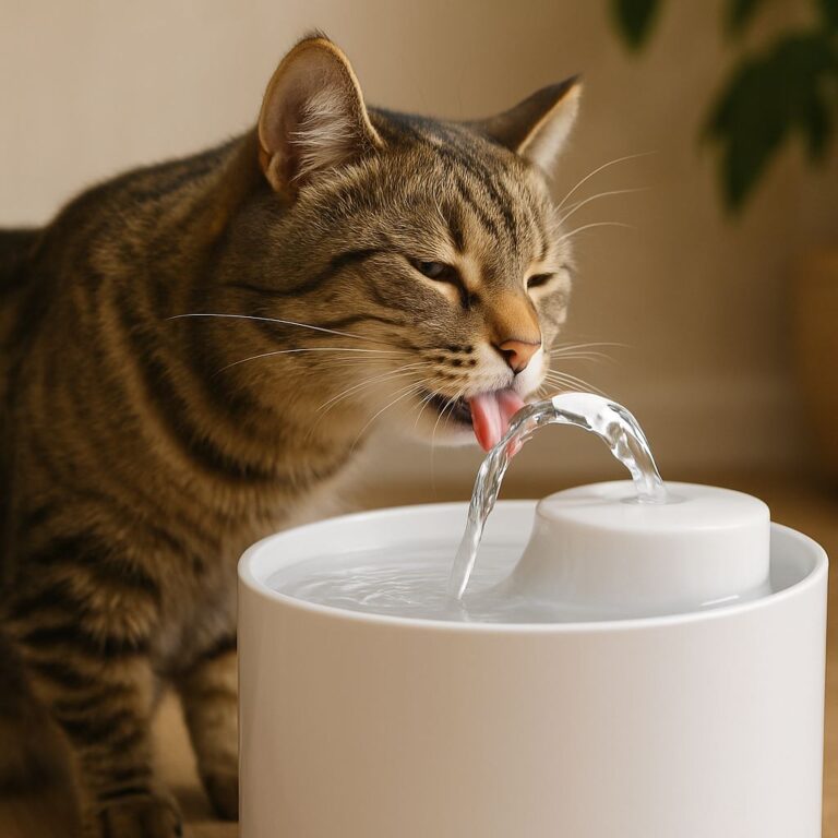 cat_not_drinking_water_2