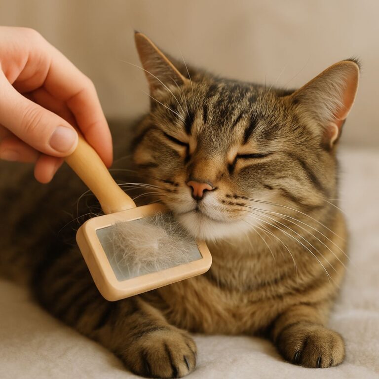 cat_shedding_1