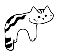 logo-cat