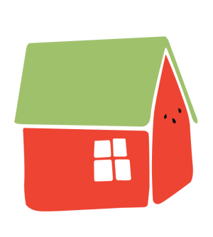 logo-house